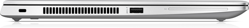 HP 830 G7 – image 4