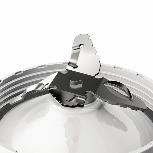 Philips HR2105/00R1 blender – image 7