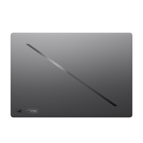 ASUS ROG Zephyrus G16 GU605MI-QR078W Intel Core Ultra 9 185H Laptop – image 7