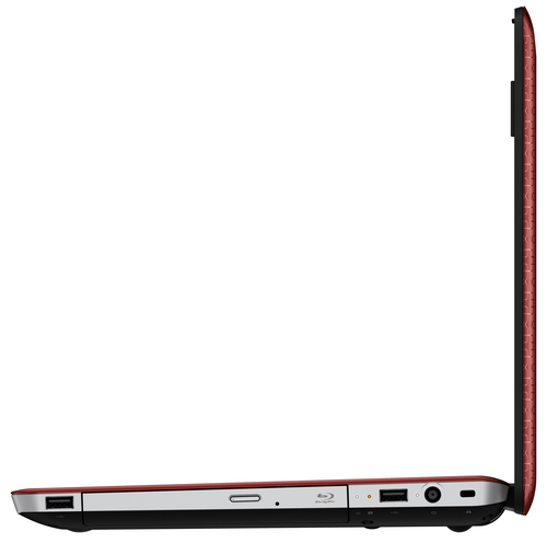 HP Pavilion dv6-3103sa AMD Phenom II N830 – image 7
