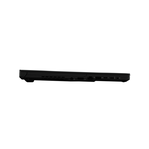 ASUS ROG Zephyrus S17 GX703HM-DB76 laptop Intel® Core™ i7 i7-11800H – image 8