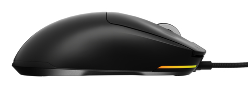 Genesis Gaming muis KRYPTON 660 RGB kabelgeb. zwart, afbeelding 7