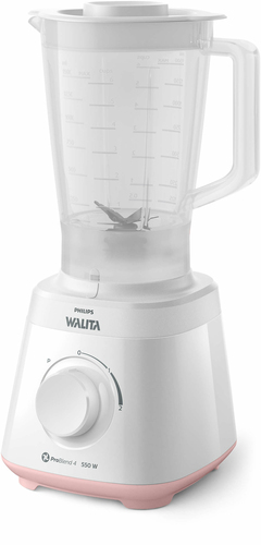 Philips RI2110/20 blender