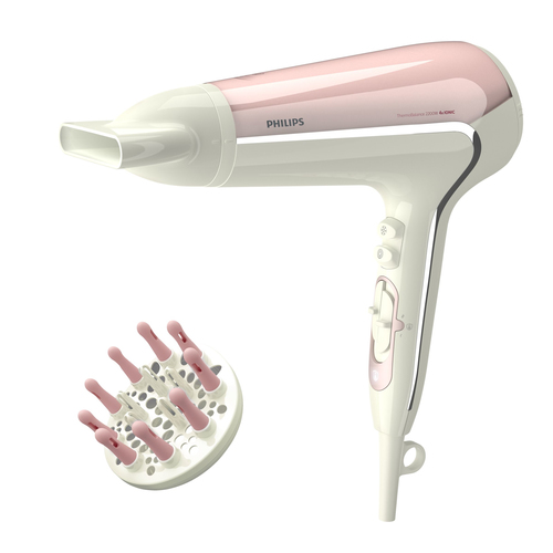 Philips DryCare HP8248/09 hair dryer