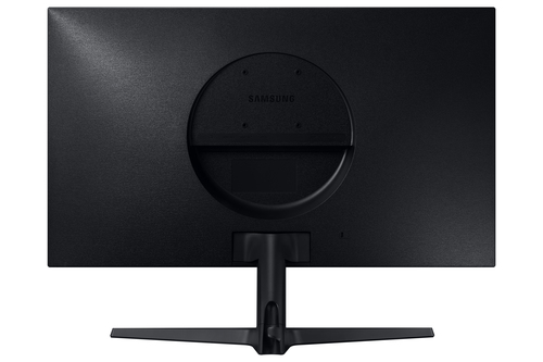 Samsung UR55 computer monitor – image 2