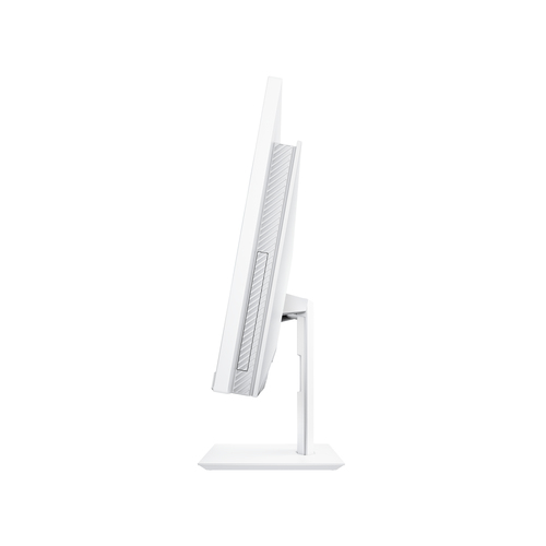ASUS A5402WVARK-DRWPC037W Intel Core 7 150U – image 7