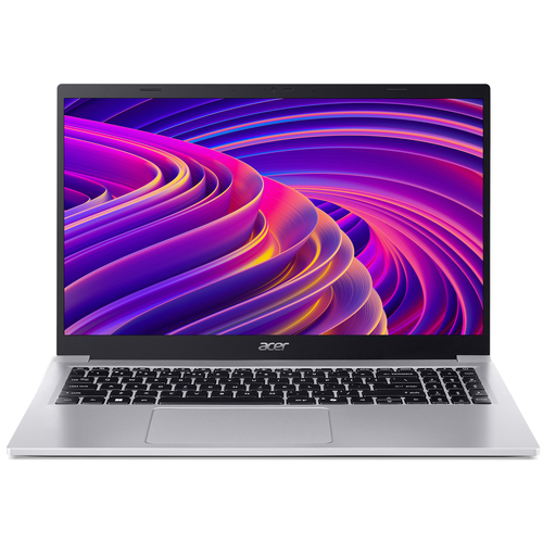 Acer Aspire Lite AL15-33P – image 1