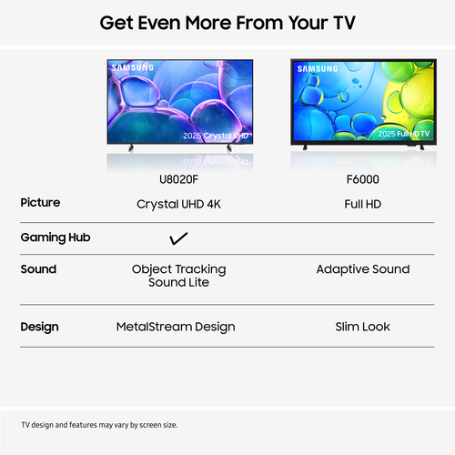 Samsung 24 - image 5