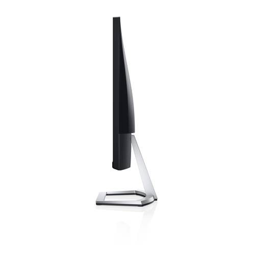 Dell S Series S2318HN computer monitor – image 5