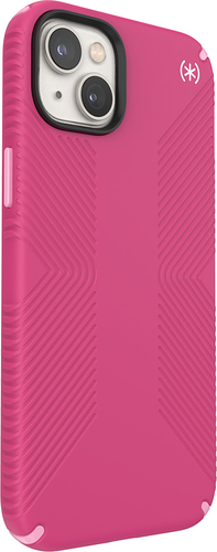 Speck 150117-3067, afbeelding 3