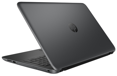 HP 250 G4 – image 8
