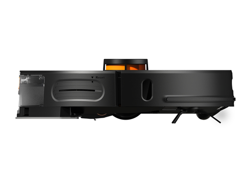 Imou RV-L11-A robot vacuum – image 6
