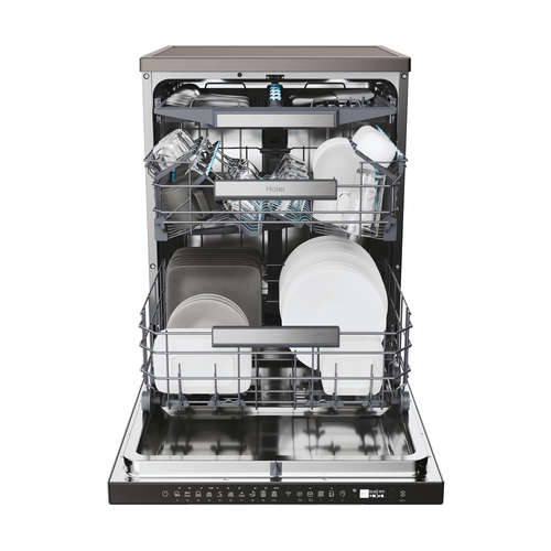 Haier XF 4A4M4PA – image 4