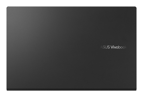 ASUS Vivobook Go 15 X1500EA Intel® Core™ i5 i5-1135G7 Laptop 39.6 cm (15.6") Full HD 8 GB DDR4-SDRAM 512 GB SSD Wi-Fi 5 (802.11ac) Windows 11 Home Black – image 5