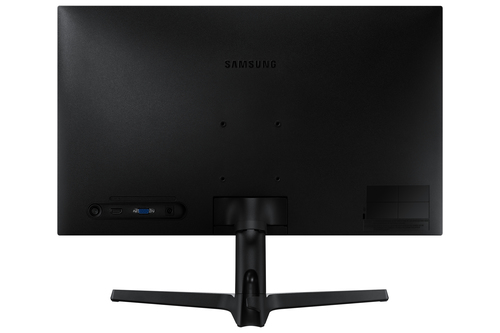 Samsung SR356 computer monitor – image 6