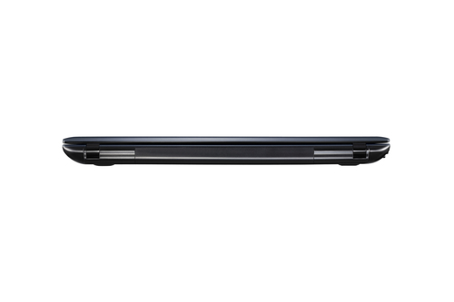 Samsung ATIV NP270E5G Intel® Celeron® 1007U Laptop – image 8