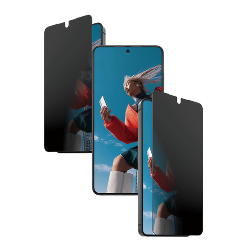 PANZERGLASS SCREEN PROTECTOR