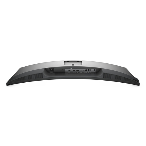Dell UltraSharp U3419W computer monitor – image 8