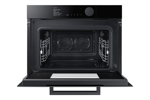 Samsung NQ50T8939BK 50 L 2500 W Black – image 2