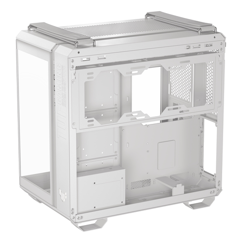 ASUS TUF Gaming GT502 Horizon – image 9