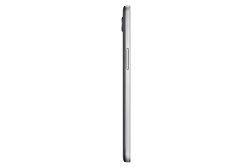 Samsung Mega 6.3 – image 5