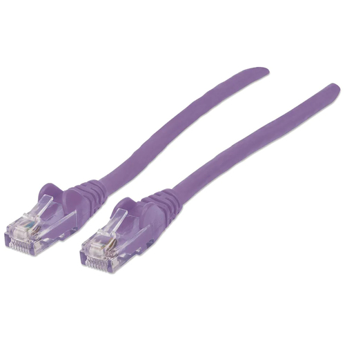 NETWORK CABLE, CAT6, UTP