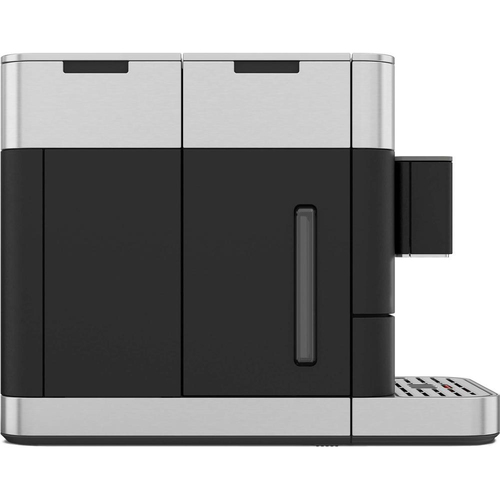 KitchenAid KF7 5KES8557EBK, afbeelding 3