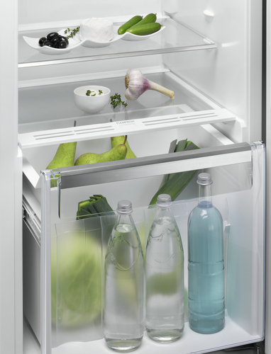 Electrolux ERN 3001 FOW – image 3