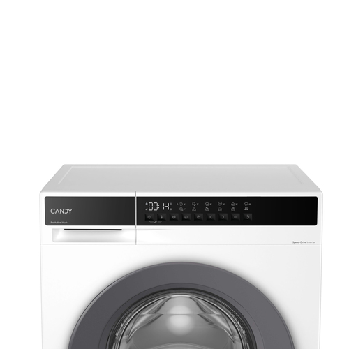 Candy EY 210G8-S – image 4