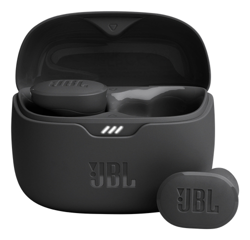 JBL Tune Buds
