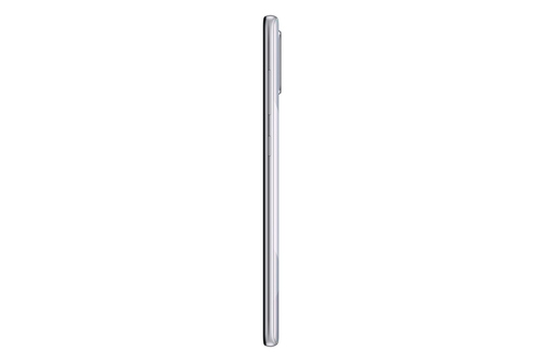 Samsung Galaxy A71 SM-A715FZSGXSG smartphone – image 6