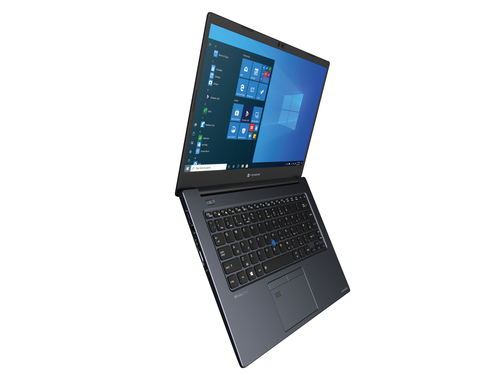 Dynabook Portégé X40-J-11O Intel® Core™ i5 i5-1135G7 Laptop – image 9