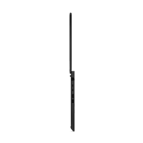 Laptops LENOVO TP L14 G6 ULT7/16G/512GB/11P 21S7000RLM