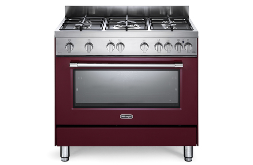De’Longhi PRO 96 GVR ED