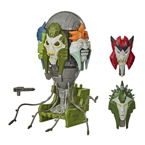 Hasbro E7165