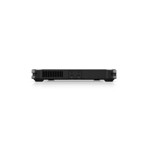 Dell 7230 Rugged – image 8