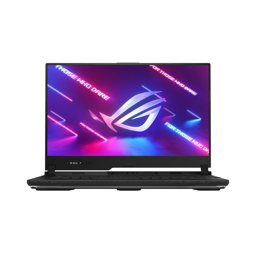 ASUS ROG Strix SCAR 15 G533QR-HF044T AMD Ryzen™ 9 5900HX Laptop – image 3