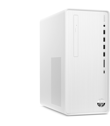 HP Pavilion TP01-5005na Intel® Core™ i7 i7-14700 – image 3