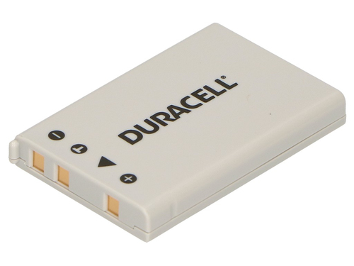 Digital Camera - Battery, afbeelding 2