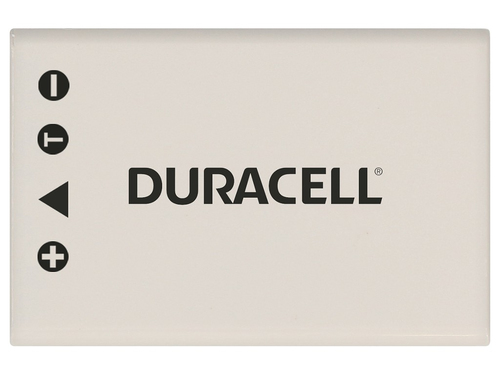Digital Camera - Battery, afbeelding 4