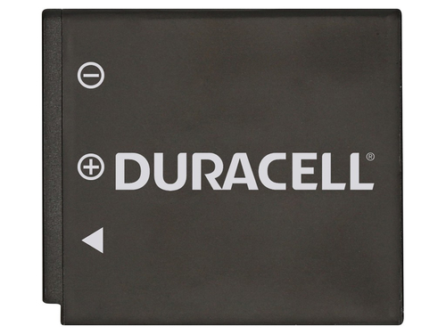 Duracell DR9675 - Batterij, afbeelding 4