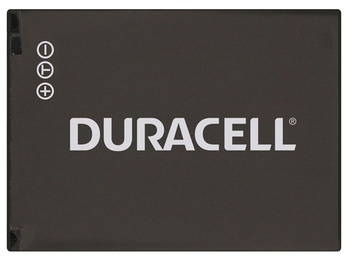 Duracell DR9688 - Batterij, afbeelding 4