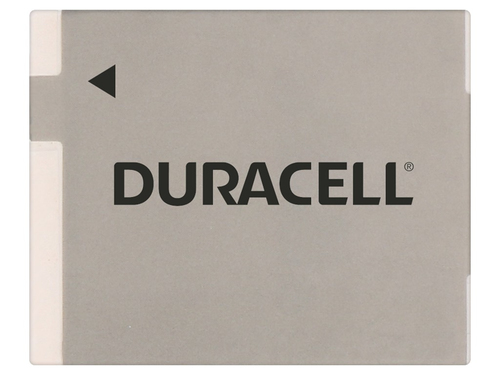 Digital Camera - Battery, afbeelding 4