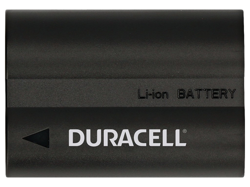 Duracell DR9630 - Batterij, afbeelding 4