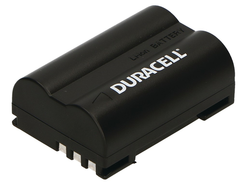 Duracell DR9630 - Batterij, afbeelding 2