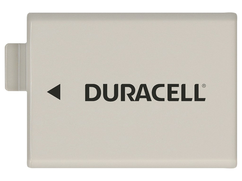 Digital Camera - Battery, afbeelding 4