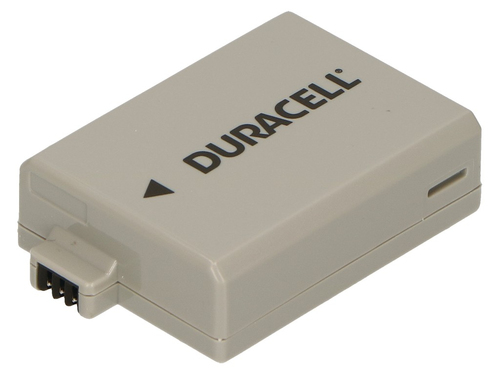Digital Camera - Battery, afbeelding 2