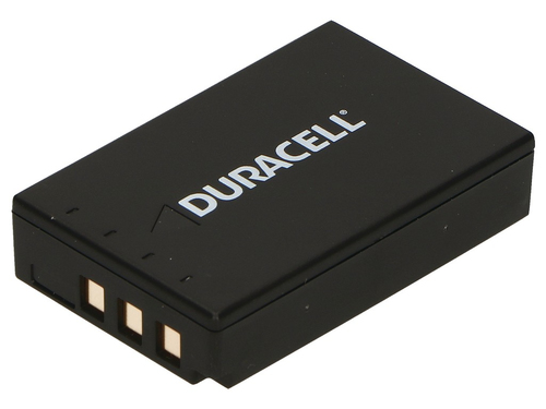 Duracell Digital Camera - Battery, afbeelding 2
