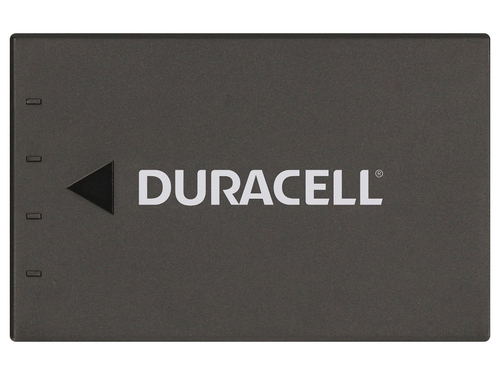 Duracell Digital Camera - Battery, afbeelding 4