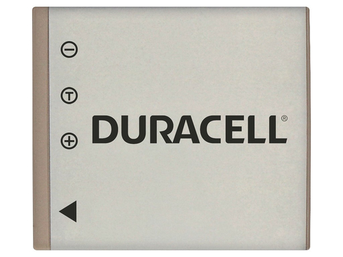 Digital Camera - Battery, afbeelding 4